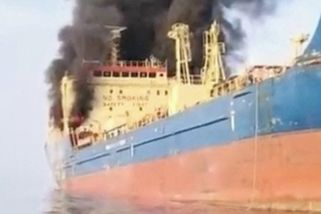 Vrací se noční můra: „tankerová válka“ a údery na rafinerie v Perském zálivu - Seznam Zprávy